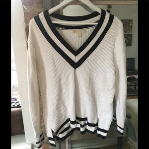 Michael Kors sweater
